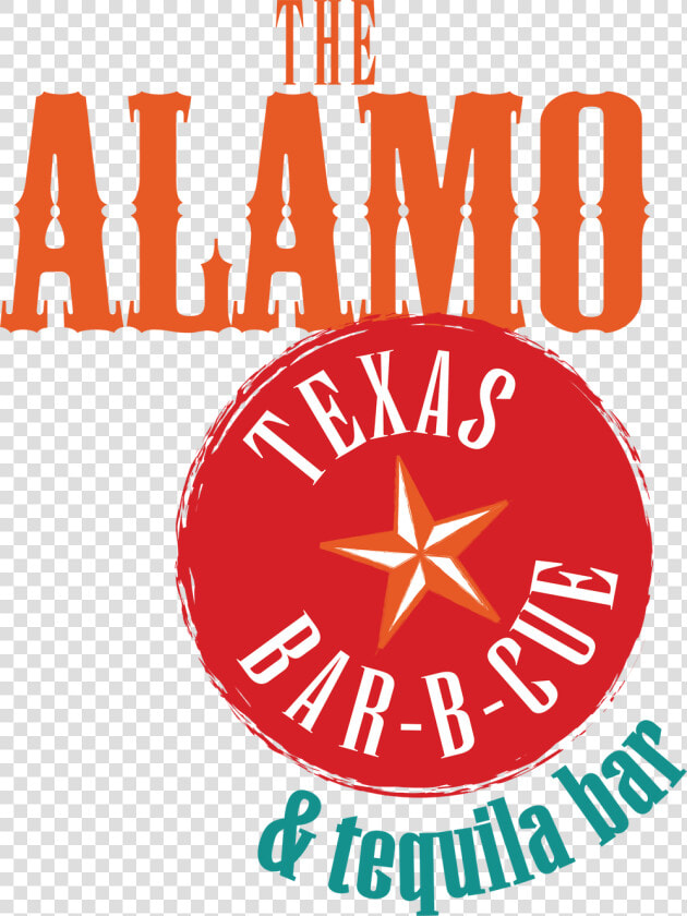 Alamo Logo   ชา มิ จิ  HD Png DownloadTransparent PNG