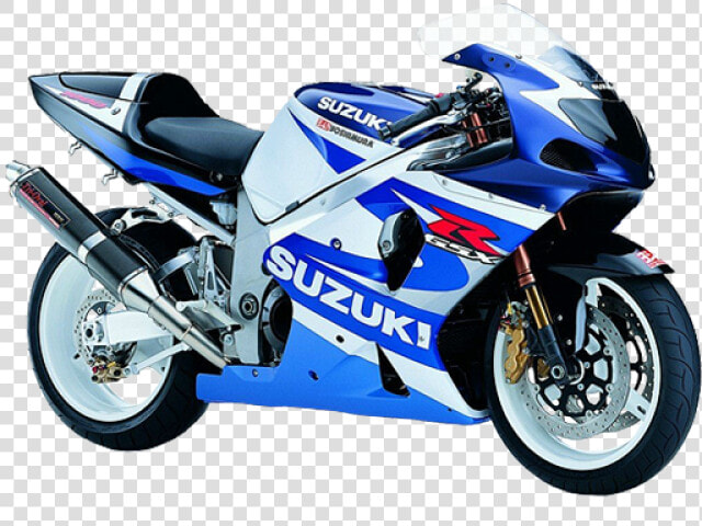 Motorcycle Png Transparent Images   Suzuki R Gsx 1000  Png DownloadTransparent PNG