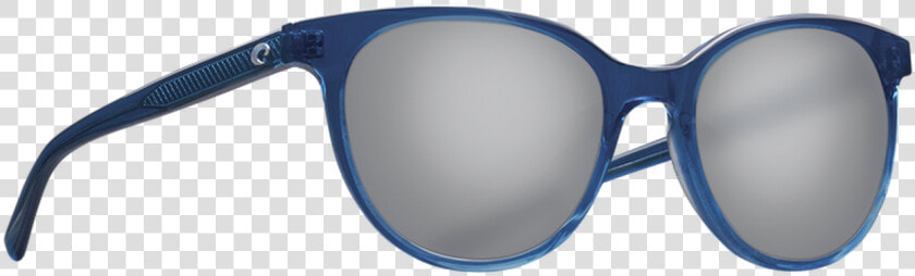 Womens Sunglasses Costa Bimini  HD Png DownloadTransparent PNG