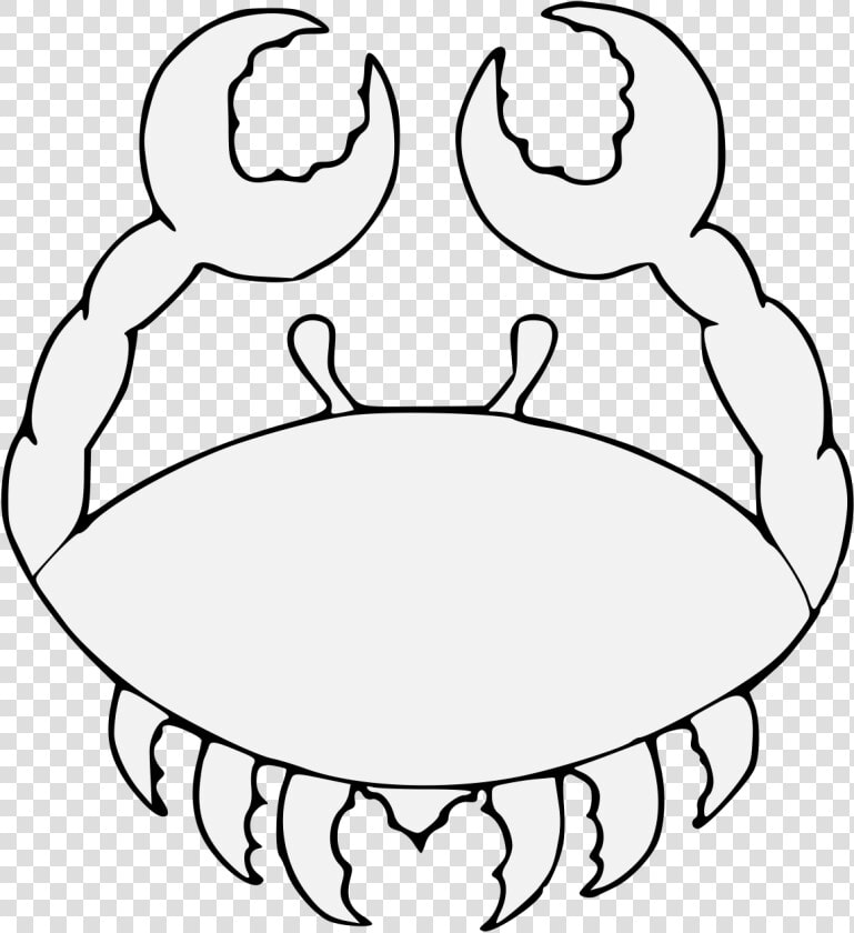 Crabs Png  Transparent PngTransparent PNG