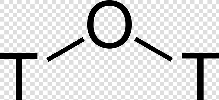 All Types Of Isotopically Substituted Water Molecules   Tritium Molecule  HD Png DownloadTransparent PNG