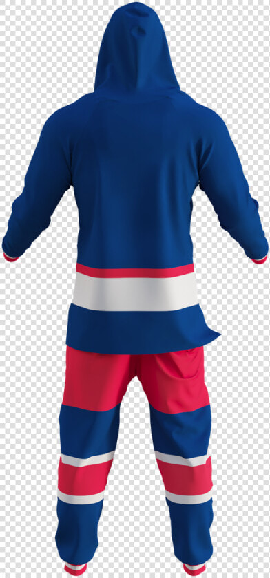 National Hockey League  HD Png DownloadTransparent PNG