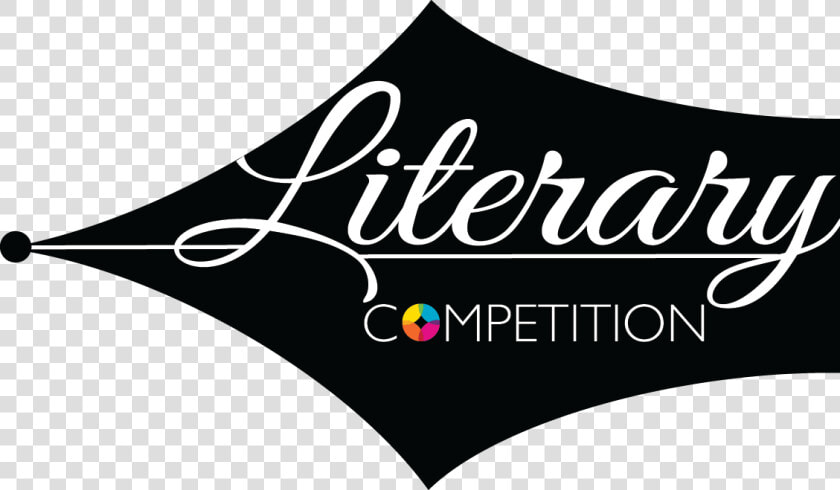 Literary Competition  HD Png DownloadTransparent PNG