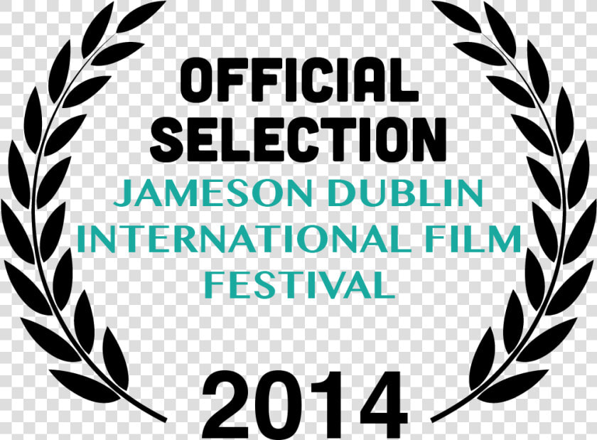 Jdiff Film Festival Laurels   Film Festival  HD Png DownloadTransparent PNG