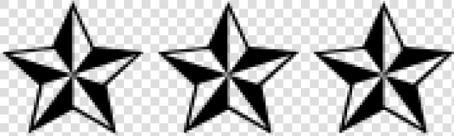 Star Tattoos Png   Transparent Picsart Tattoo Png  Png DownloadTransparent PNG