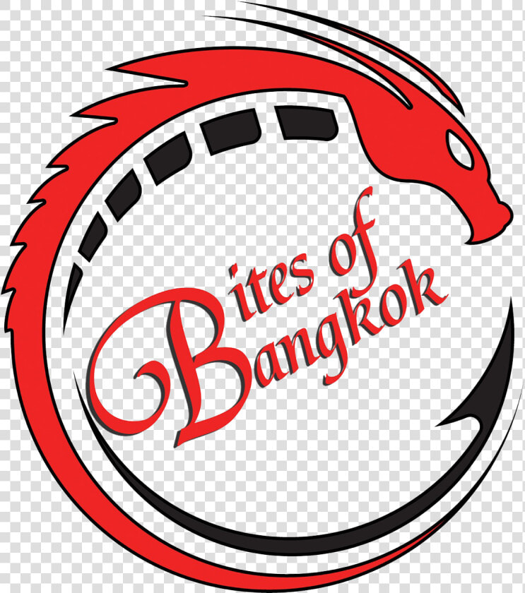 Bites Of Bangkok  HD Png DownloadTransparent PNG