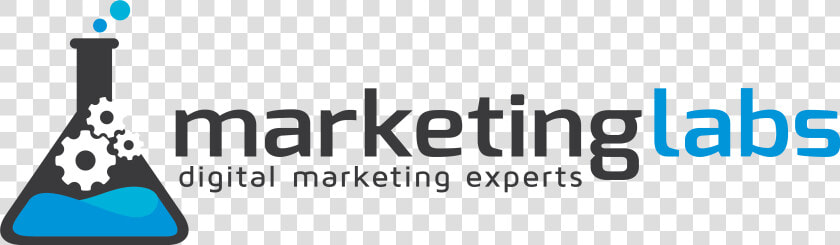 Marketing Labs  HD Png DownloadTransparent PNG