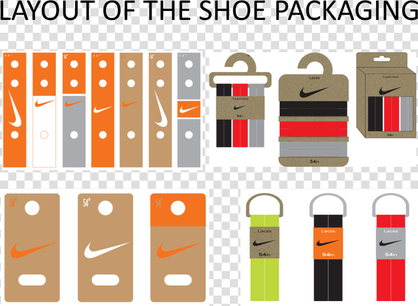 Shoe Laces Package   Png Download   Shoe Laces Package  Transparent PngTransparent PNG