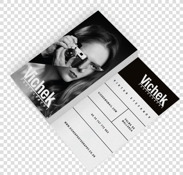 Business Card Mockups Vicheck Transparentbg  HD Png DownloadTransparent PNG