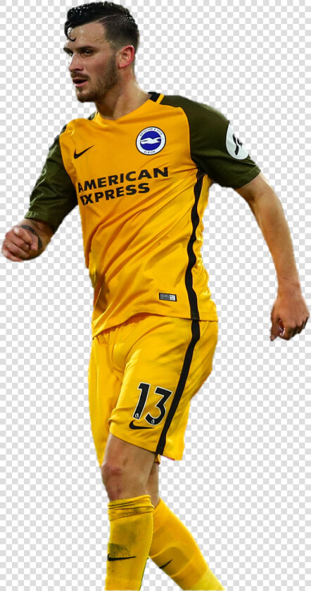 Transparent Gross Png   Pascal Gross Png  Png DownloadTransparent PNG