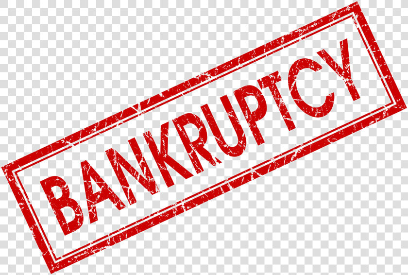 Bankrupt Png  Transparent PngTransparent PNG