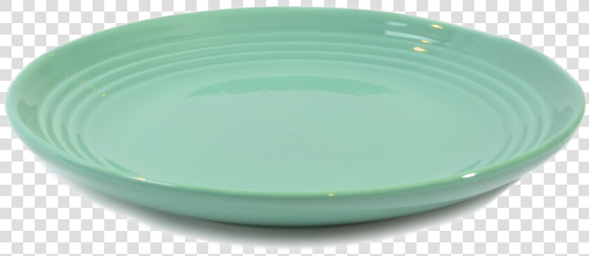 Plate Transparent Png   Transparent Background Plate Png  Png DownloadTransparent PNG