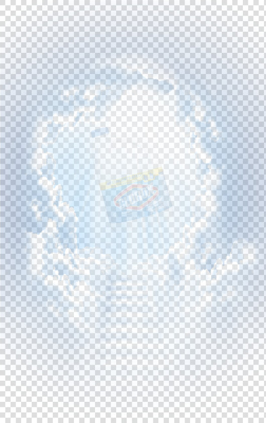 Transparent Stairway To Heaven Png   Airbus  Png DownloadTransparent PNG