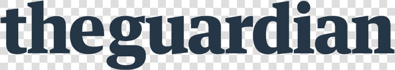 The Guardian   Guardian Co Uk  HD Png DownloadTransparent PNG