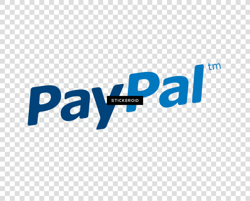 Logo Paypal Png   Paypal  Transparent PngTransparent PNG