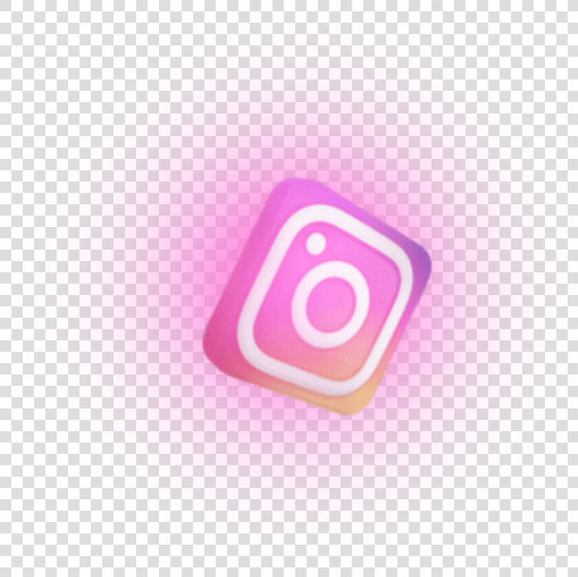 Overlay  Png  And Instagram Image   Transparent Instagram Neon Png  Png DownloadTransparent PNG