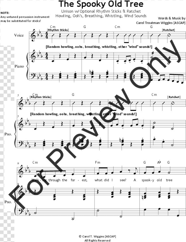 Product Thumbnail   Sheet Music  HD Png DownloadTransparent PNG