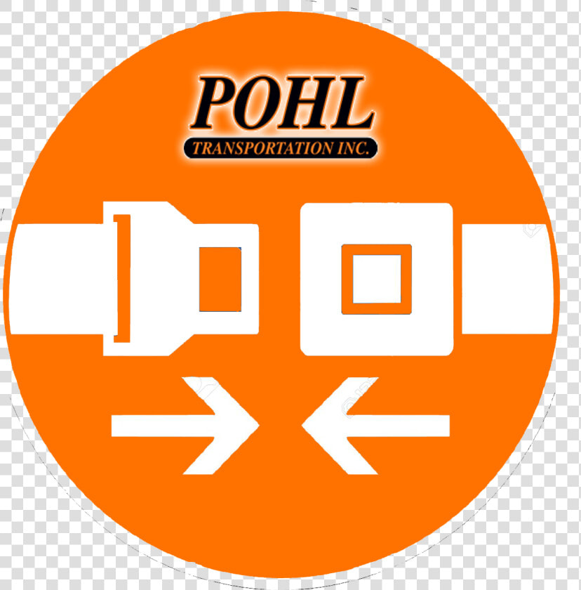 Seat Belt Road Safety   Png Download   Please Fasten Your Seat Belts  Transparent PngTransparent PNG