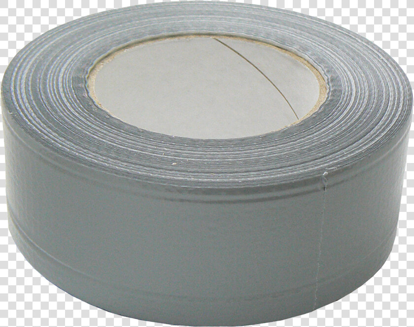 Adhesive Tape itemprop Image   Strap  HD Png DownloadTransparent PNG