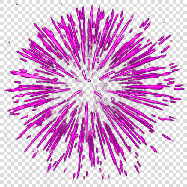 Transparent Explosions Firework   Pattern  HD Png DownloadTransparent PNG