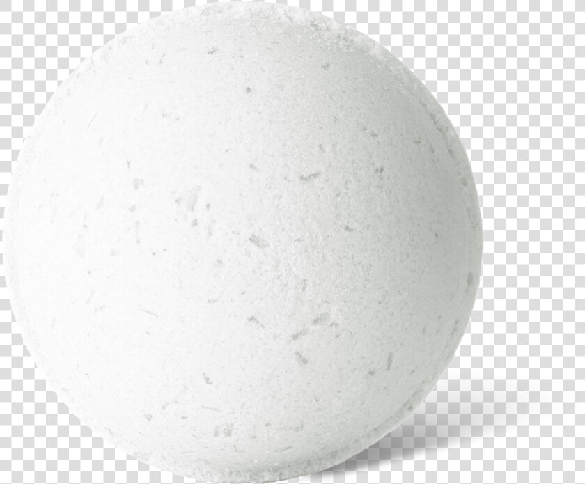 100mg Cbd Bath Bomb   Moon  HD Png DownloadTransparent PNG