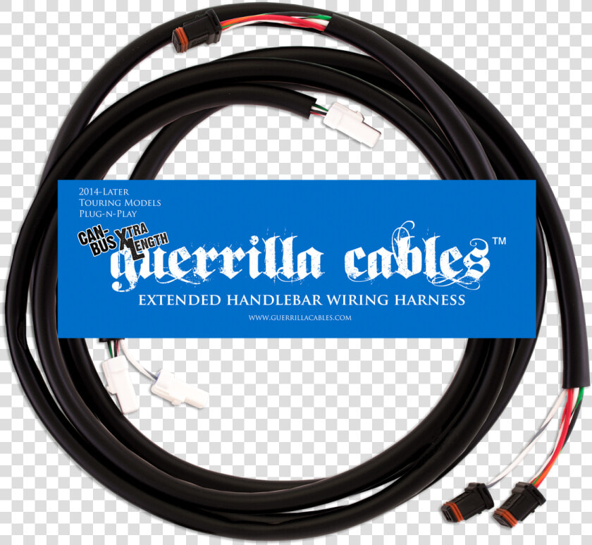 Networking Cables  HD Png DownloadTransparent PNG