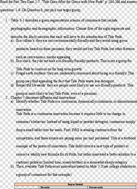 Fsa Practice Writing Test 4th Grade  HD Png DownloadTransparent PNG