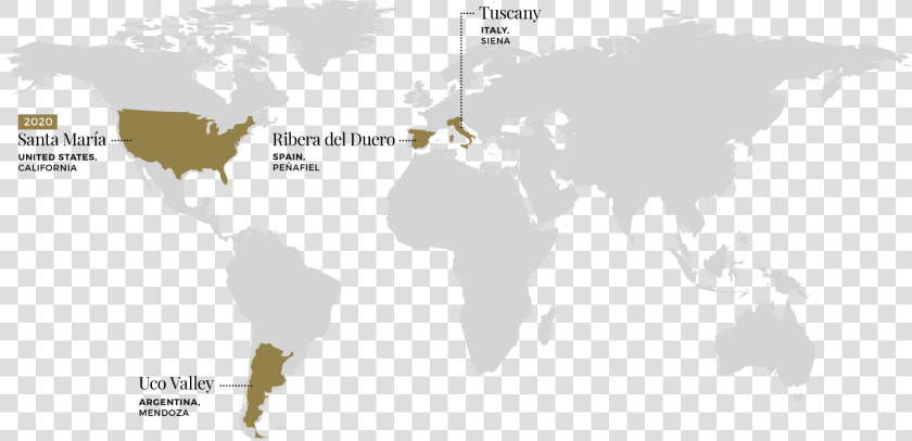 Map Vinos De La Luz   Western Union On Map  HD Png DownloadTransparent PNG