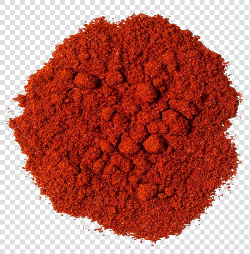 Paprika Powder Png Photo   Ground Paprika Clipart Transparent Background  Png DownloadTransparent PNG