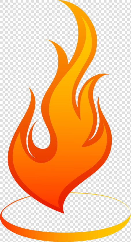 Explosion  Fiery  Fireball  Flaming  Flammable  Frame    Frame Of Fire  HD Png DownloadTransparent PNG