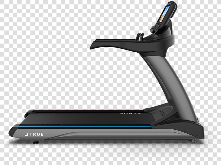 True Fitness 900 Treadmill  HD Png DownloadTransparent PNG