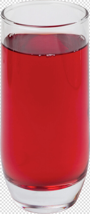 Download For Free Juice Png Image   Glass Of Red Juice Transparent  Png DownloadTransparent PNG