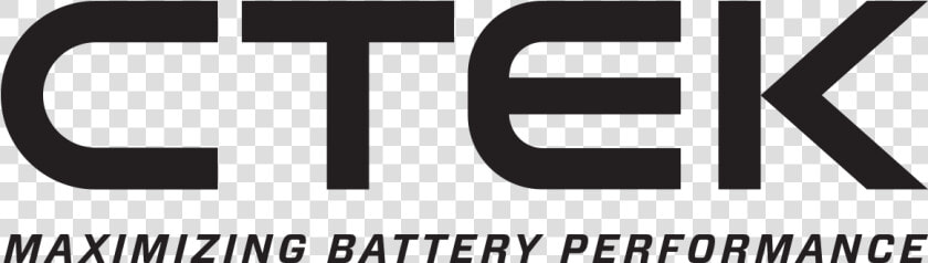 Ctek Battery Chargers   Ctek Logo  HD Png DownloadTransparent PNG