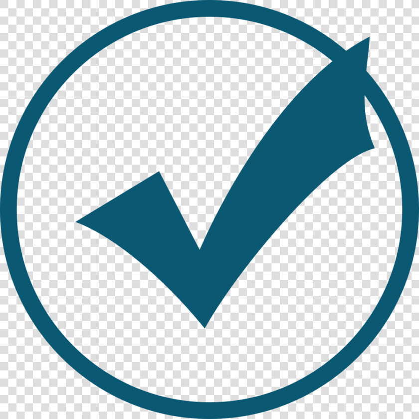 Best Practice Icon  HD Png DownloadTransparent PNG