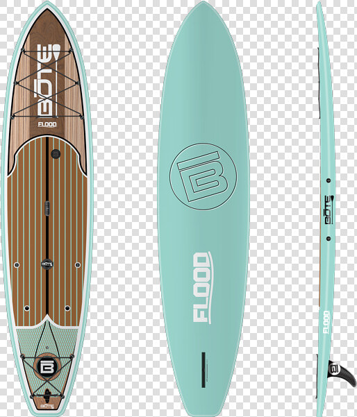 Transparent Paddle Board Png   Surfboard  Png DownloadTransparent PNG