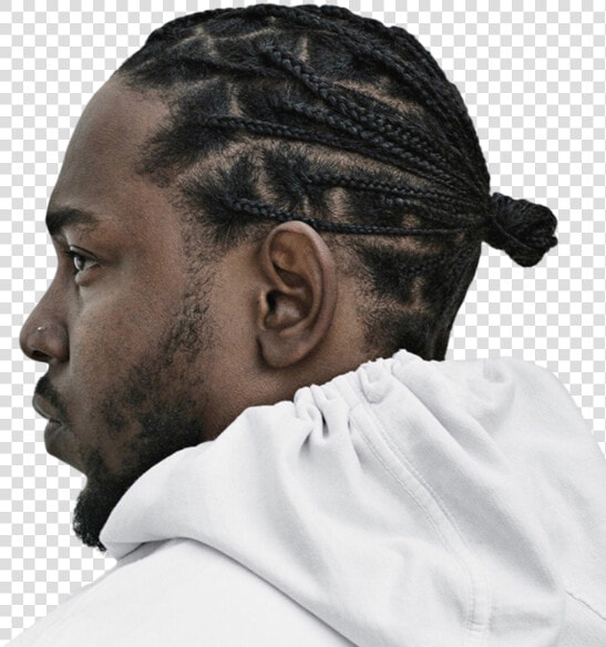 Kendrick Lamar  HD Png DownloadTransparent PNG