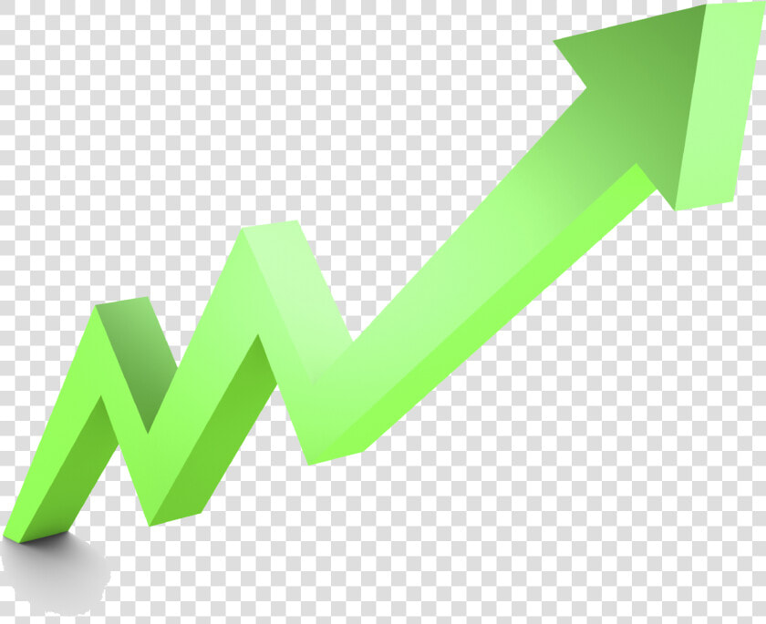 Download Stock Market Graph Up Png File   Stock Market Up Png  Transparent PngTransparent PNG