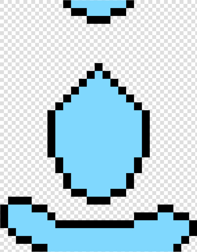 Transparent Raindrops Png   Lakitu Super Mario Bros 3  Png DownloadTransparent PNG