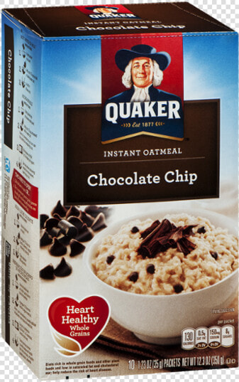 Oatmeal Raisin Dates Quaker  HD Png DownloadTransparent PNG