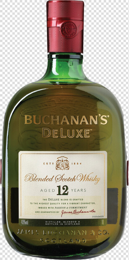 Buchanans Png  Transparent PngTransparent PNG