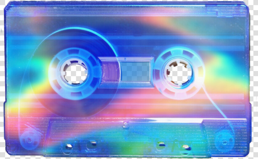  holo  holographic  vaporwave  aesthetic  tumblr  png   Electronics  Transparent PngTransparent PNG