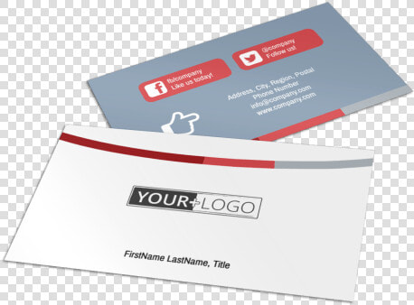 Bike Repair Shop Business Card Template Preview   Envelope  HD Png DownloadTransparent PNG