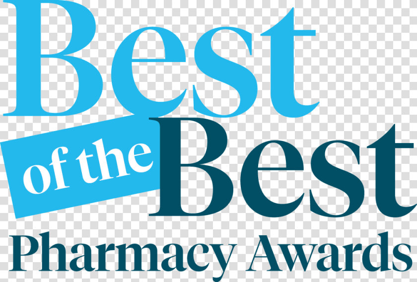 Best Of The Best Pharmacy Awards   Starbucks New Logo 2011  HD Png DownloadTransparent PNG