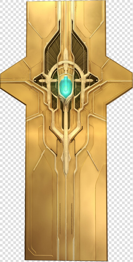 Xenoblade Chronicles 2 Aegis Core  HD Png DownloadTransparent PNG