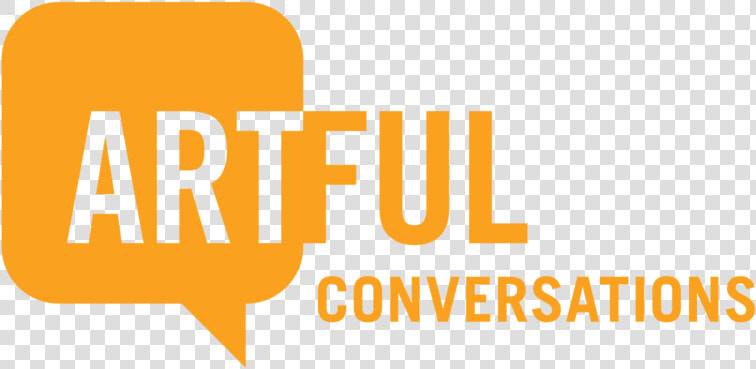 Artful Logo Orange   Parallel  HD Png DownloadTransparent PNG