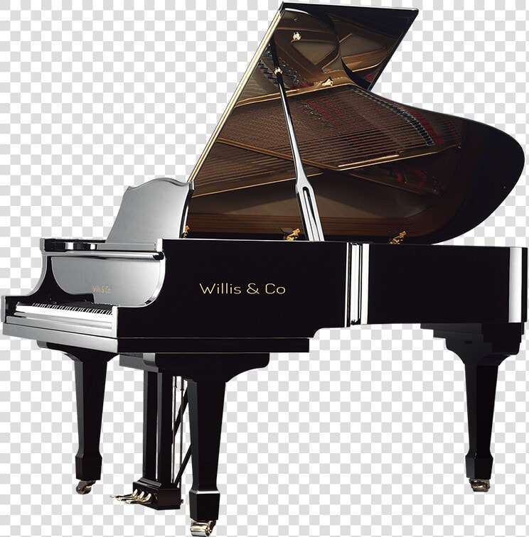 Steinway  amp  Son Model B  HD Png DownloadTransparent PNG