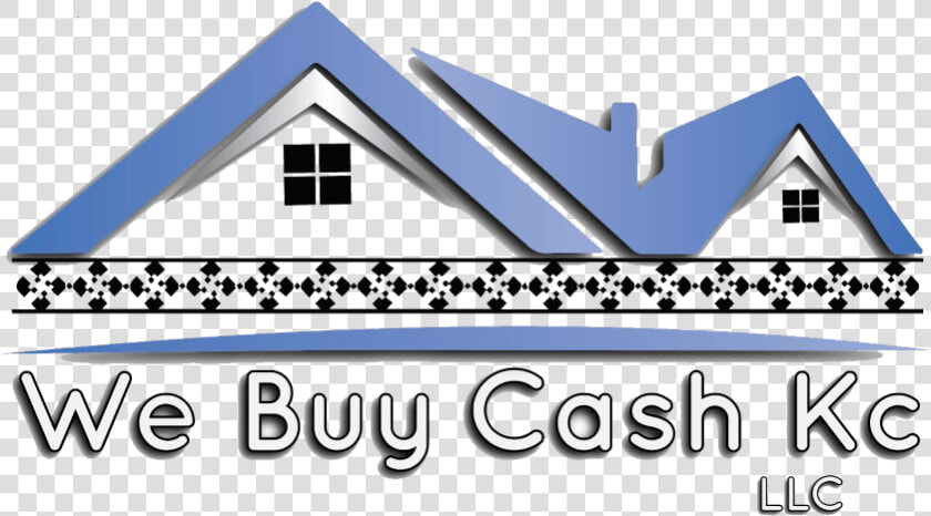 We Buy Houses Kc   House  HD Png DownloadTransparent PNG