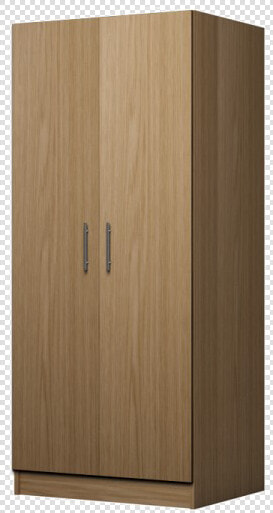 Wardrobe Png Transparent   Transparent Wardrobe Png  Png DownloadTransparent PNG