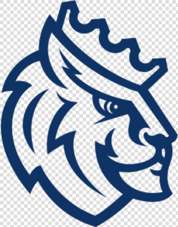 Queens University Charlotte Logo  HD Png DownloadTransparent PNG