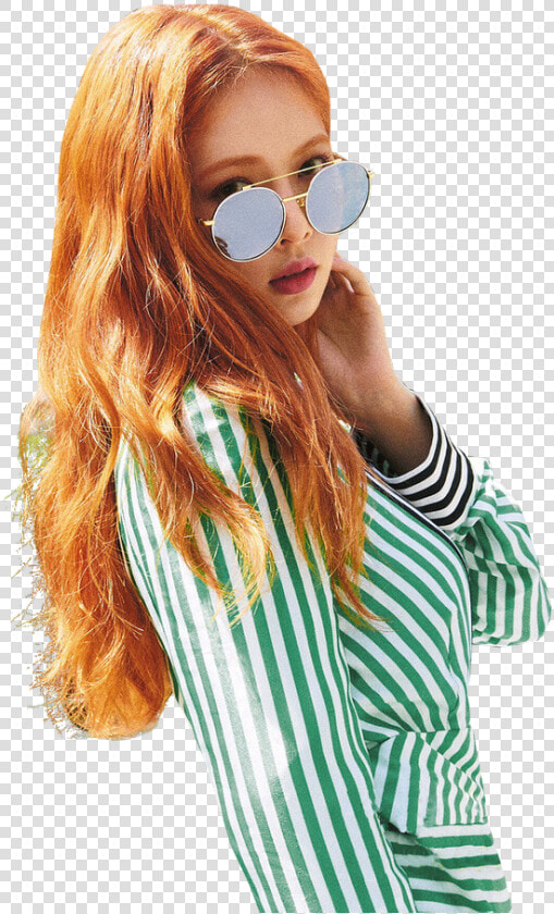 Hyuna Png Hd Photo   Hyuna Png  Transparent PngTransparent PNG